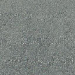 Satellite imagery of Halseskjæret, NO