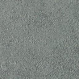 Satellite imagery of Halseskjæret, NO