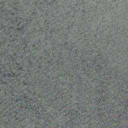 Satellite imagery of Ødegårdsodden, NO