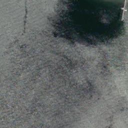 Satellite imagery of Ødegårdsodden, NO