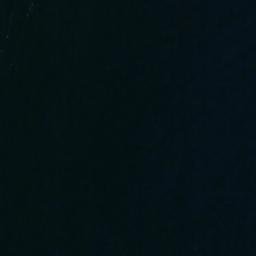 Satellite imagery of Arnestø, NO