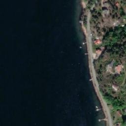Satellite imagery of Arnestø, NO