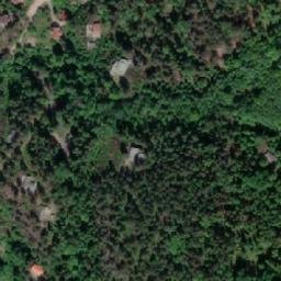 Satellite imagery of Arnestø, NO