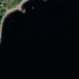 Satellite imagery of Rulleto, NO