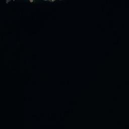 Satellite imagery of Rulleto, NO