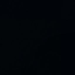 Satellite imagery of Røedsodden, NO