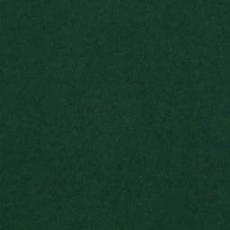 Satellite imagery of Strömmingsbådan, SE