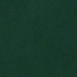 Satellite imagery of Strömmingsbådan, SE