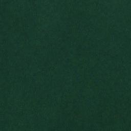 Satellite imagery of Strömmingsbådan, SE