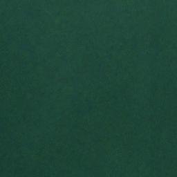 Satellite imagery of Systrarna, SE