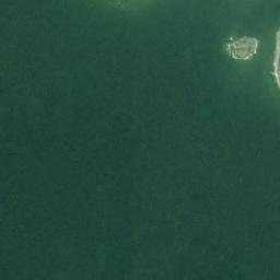 Satellite imagery of Systrarna, SE