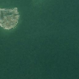 Satellite imagery of Systrarna, SE
