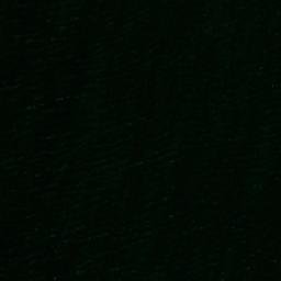Satellite imagery of Östra Skärvören, SE