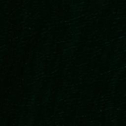 Satellite imagery of Östra Skärvören, SE