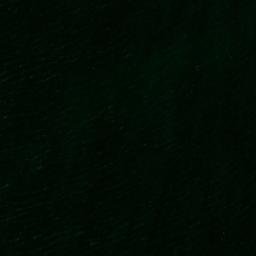 Satellite imagery of Västra Kikargrunden, SE