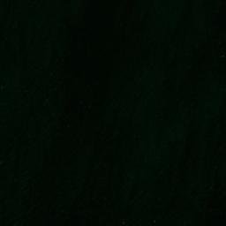 Satellite imagery of Västra Kikargrunden, SE