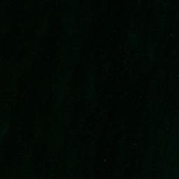 Satellite imagery of Västra Kikargrunden, SE