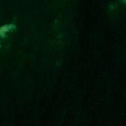 Satellite imagery of Vitgrunden, SE