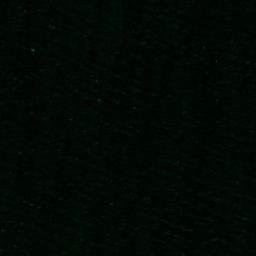 Satellite imagery of Prejsten, SE