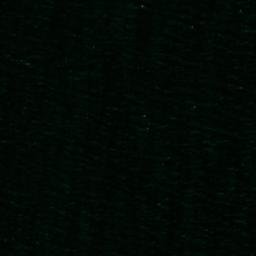 Satellite imagery of Prejsten, SE