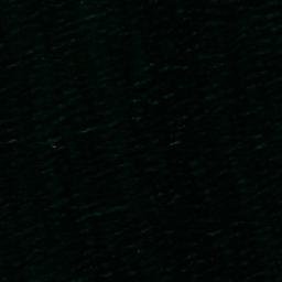 Satellite imagery of Själharan, SE