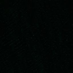 Satellite imagery of Södra Dymlinghararna, SE