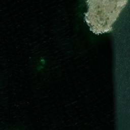 Satellite imagery of Ägglösen, SE