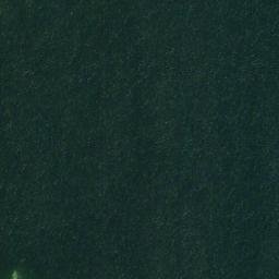 Satellite imagery of Ägglösen, SE