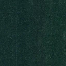 Satellite imagery of Ägglösen, SE