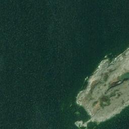 Satellite imagery of Södra Måsharan, SE