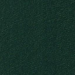 Satellite imagery of Södra Måsharan, SE