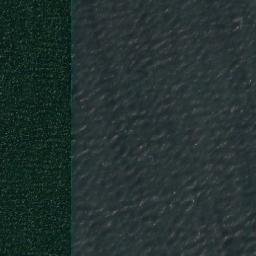 Satellite imagery of Stora Högskär, SE