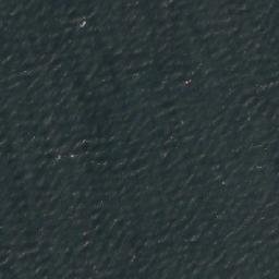 Satellite imagery of Stora Högskär, SE