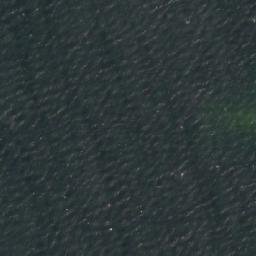 Satellite imagery of Stora Högskär, SE
