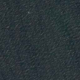 Satellite imagery of Norrskärskobbarna, SE