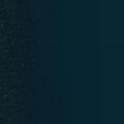 Satellite imagery of Rackarkobben, SE