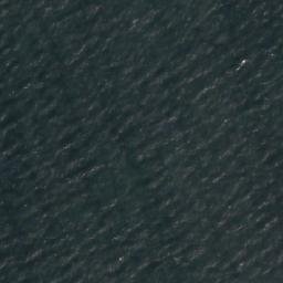 Satellite imagery of Svartknuven, SE