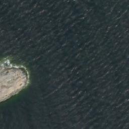 Satellite imagery of Trutkobben, SE