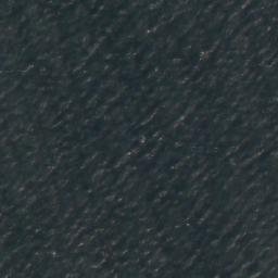 Satellite imagery of Trutkobben, SE