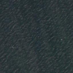 Satellite imagery of Gräskobben, SE