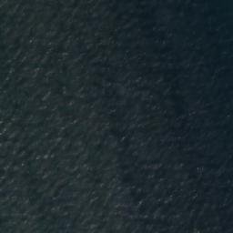 Satellite imagery of Svartkobben, SE
