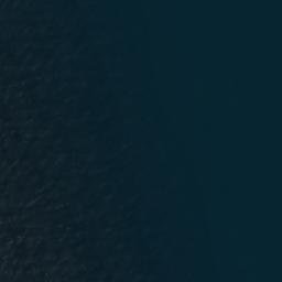 Satellite imagery of Svartkobben, SE