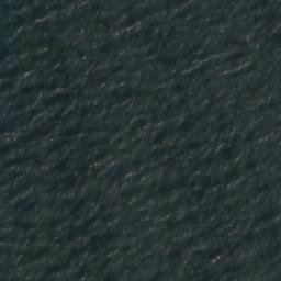 Satellite imagery of Stor-Flyttjan, SE