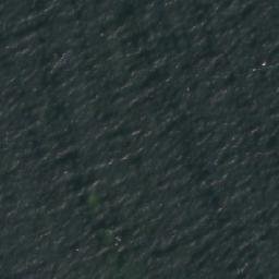 Satellite imagery of Stor-Flyttjan, SE