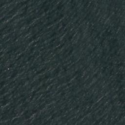 Satellite imagery of Stor-Flyttjan, SE