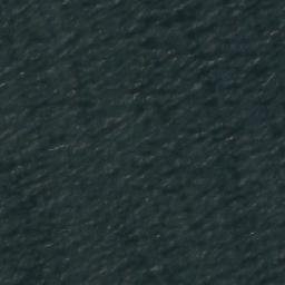 Satellite imagery of Lodkobbarna, SE