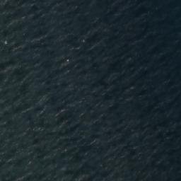Satellite imagery of Lodkobbarna, SE