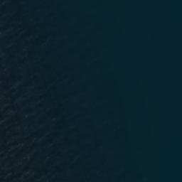 Satellite imagery of Lodkobbarna, SE