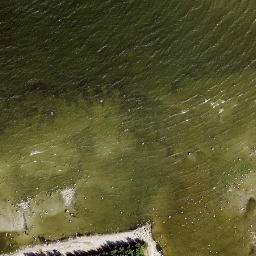 Satellite imagery of Uluneem, EE
