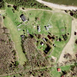 Satellite imagery of Letipea Neem, EE